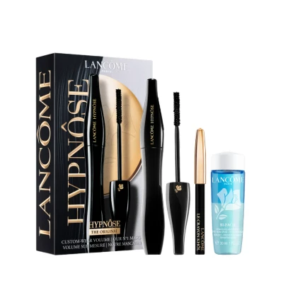 Image of Lancome Hypnose Mascara Gift Set