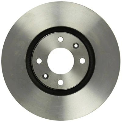 Image of BD1151, E190R02C02890428 Brake disc BOSCH 0 986 479 288 302mm 26mm 4 108mm Vented Oiled CITROËN: C4 Picasso 2, I Grand Picasso, Hatchback