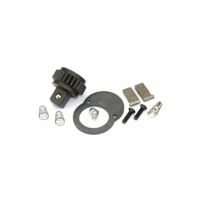 Image of REPAIR KIT FOR TORQUE WRENCH