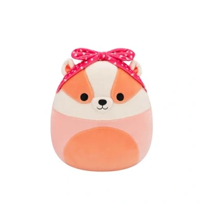 Image of Squishmallows SQVA01183