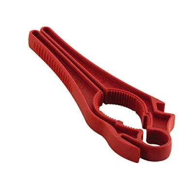 Image of 5 in 1 Swiss Multi Opener