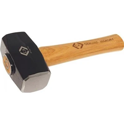 Image of C.K Club Hammer 21/2lb