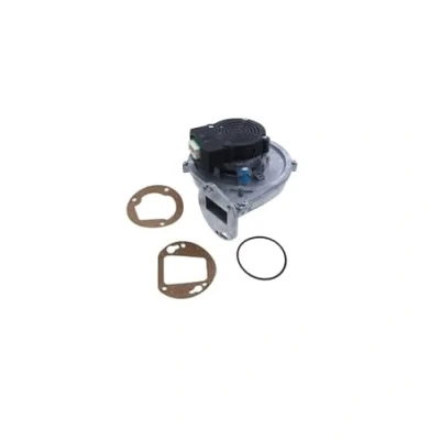 Image of Ariston E Combi/Clas/E System Fan 60001869 (S/S NRG118/0800 3612 0312 031214)