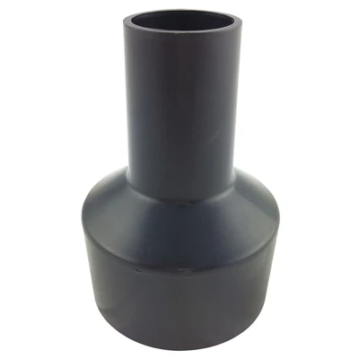Image of CHARNWOOD 63/30RC Reducing Cone 63mm to 30mm (2 1/2&quot; 1 1/4&quot;)