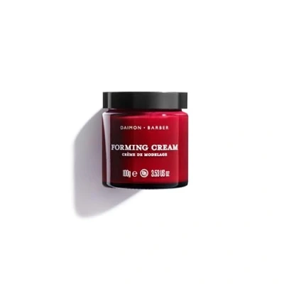 Image of Daimon Barber Forming Cream 100 g