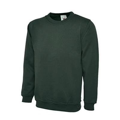 Image of Classic Sweatshirt
