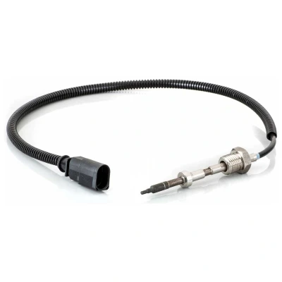 Image of 2505517 Sensors HELLA 6PT 014 494 591 AUDI: A5 B8 Sportback, Q5, A4 Saloon