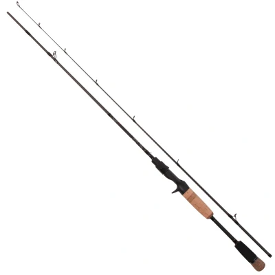 Image of Ultimate light casting 1.80m 10 30g Baitcasting rod