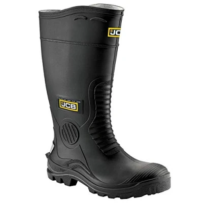 Image of Colour: BLACK Size: UK 10