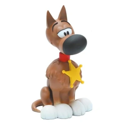 Image of Plastoy Money Box, Multicolored, Standard Size