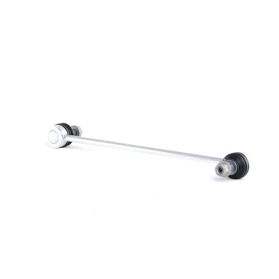 Image of 30648461, 31658608 Anti roll bar link LEMFÖRDER 33713 01 Front Axle Left, Right 299mm VOLVO: V60 I, V70 3, XC60 I