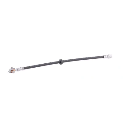 Image of ATE 24.5143 0439.3 Brake Hoses and Accessories