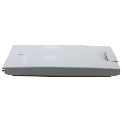Image of Smeg 696135911 Gefriergeräte Accessory Doors/Freezer Ice Box Door