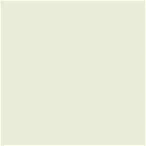 Image of Crown Trade Whisper of Mellow Sage 5L Matt Emulsion