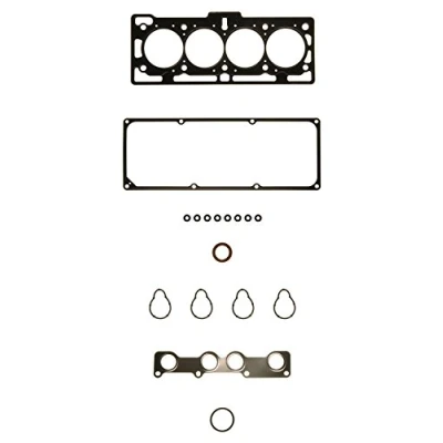 Image of 7701475899 Gasket Set, cylinder head AJUSA 52259700 RENAULT: Kangoo II Express