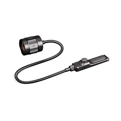 Image of Fenix AER 04 Remote Pressure Switch for 21700 Battery Sized Torches
