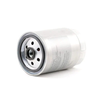 Image of 31261191, 8624522, 8683212 Fuel Filter BOSCH 1 457 434 436 Spin on VOLVO: V70 2, XC70 I Cross Country, XC90