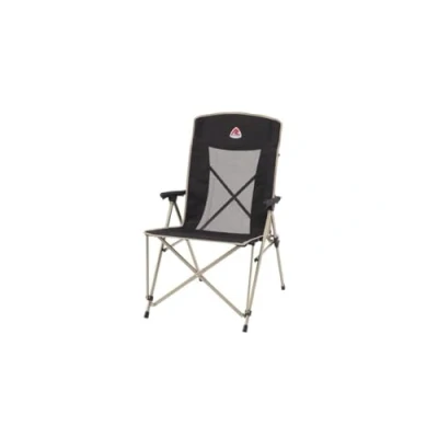 Image of Robens FURNITURE VANGUARD CAMPING CHAIR