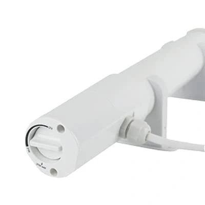 Image of Greenbrook 2ft Tubular Heater with Thermostat
