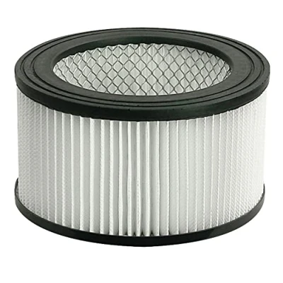 Image of STAYER 8190.98 HEPA Filter for ASH Vacuum Cleaner