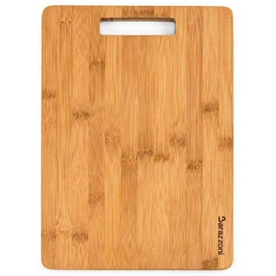 Image of Bamboo Chopping Board 30 X 20