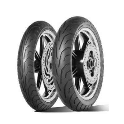 Image of Arrowmax Streetsmart