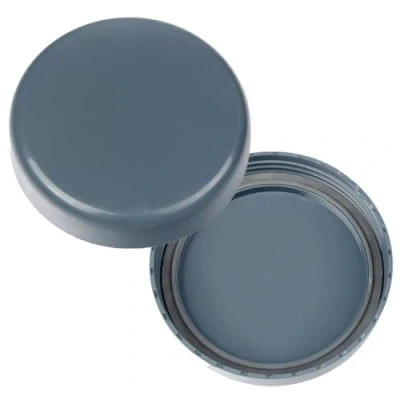 Image of FiTspi 2 Pieces Durable Stay Fresh Resealable Lids with Gaskets for Nutribullet Nutri Bullet Cup 600W 900W