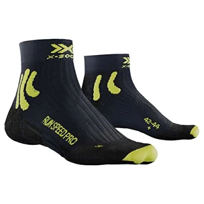 Image of X Socks RUN SPEED PRO 4.0 MEN