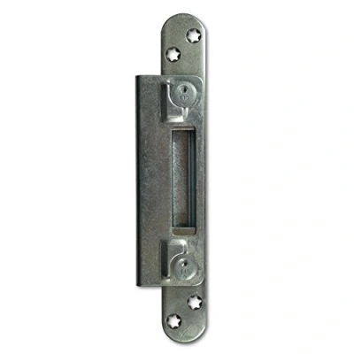 Image of WINKHAUS AV2 Radius Hook Keep To Suit 44mm Doors