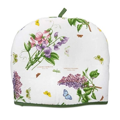 Image of Portmeirion Botanic Garden Tea Cosy