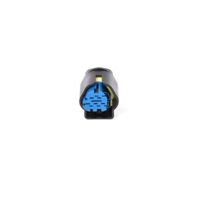 Image of 98F7018ZT, 98F7018ZT01 Plug Sleeve, ignition system BOSCH 1 928 405 159