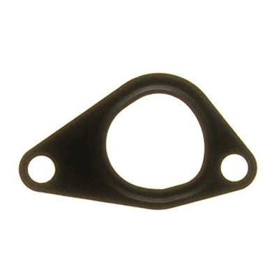 Image of 2722380080, A2722380080 Gasket / Seal AJUSA 01143000 0,35mm MERCEDES BENZ: Sprinter 3.5 T Van, ML Class, C Class modell