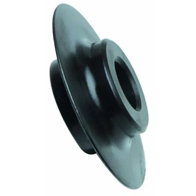 Image of Rothenberger Replacement Pipe Slice Cutter Wheels 15 &amp; 22 mm 1000001109
