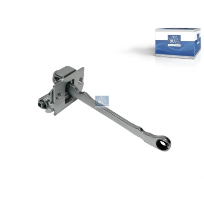 Image of 5010225930 Door Hinge DT Spare Parts 6.72074