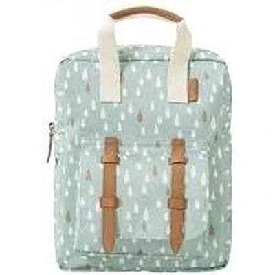 Image of Fresk FB800 84 Nappy Changing Backpack