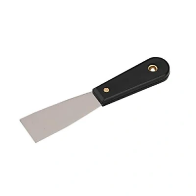 Image of Sealey Scraper Rigid 40mm