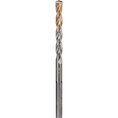Image of DeWalt Extreme Masonry Drill Bit 5 x 85mm DEWDT6672XJ