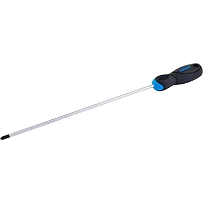 Image of Rolson 29175 PH2 x 300 mm Screwdriver