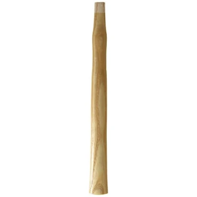 Image of Gedore Spare Handle Ash 8823560