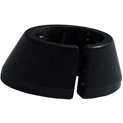 Image of Makita 763618 5 Collet Cone 8mm