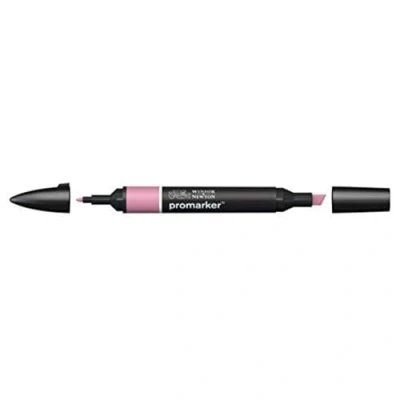 Image of Winsor &amp; Newton ProMarker Dusky Rose