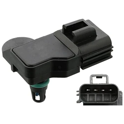 Image of XS6F9F479AA, XS6F9F479AB Sensors FEBI BILSTEIN 107993