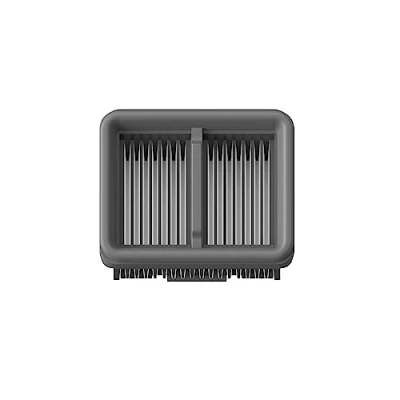 Image of Dreame M12 Aspirateur portatif Filtre