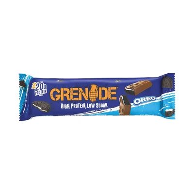 Image of Grenade Oreo, 60g