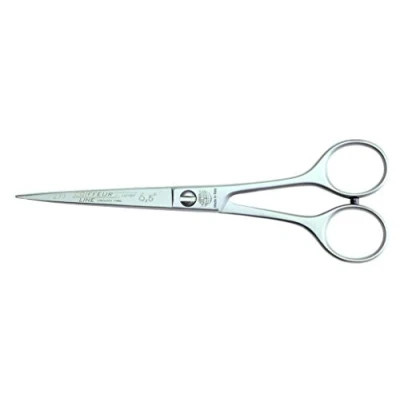 Image of Kiepe 27750 Coiffeur 277 Hair Cutting Scissors
