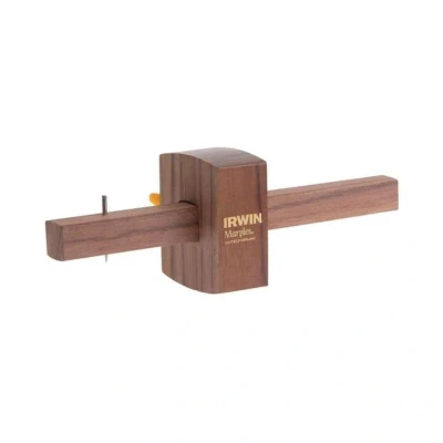 Image of Irwin Marples M2049 Marking Gauge