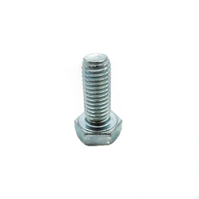 Image of Genuine Mountfield SP470 HP470 Lower Handle Bolts Parts No.112793102/0