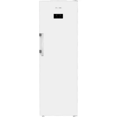 Image of Blomberg SND568VP 59.7cm Tall Larder Fridge White