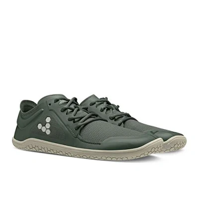Image of Primus Lite III All Weather Synthetic Textile Women&#039;s Water Resistant Trainers