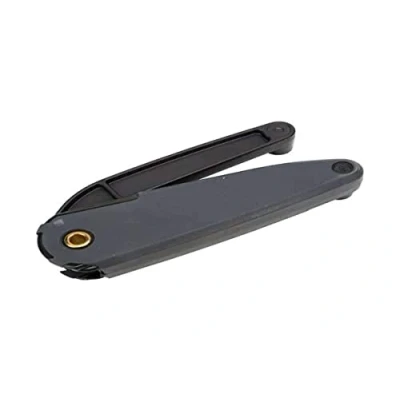 Image of THULE Lid Lifter ML 100 Strong